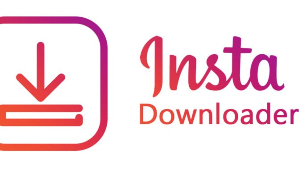 Instadownloader